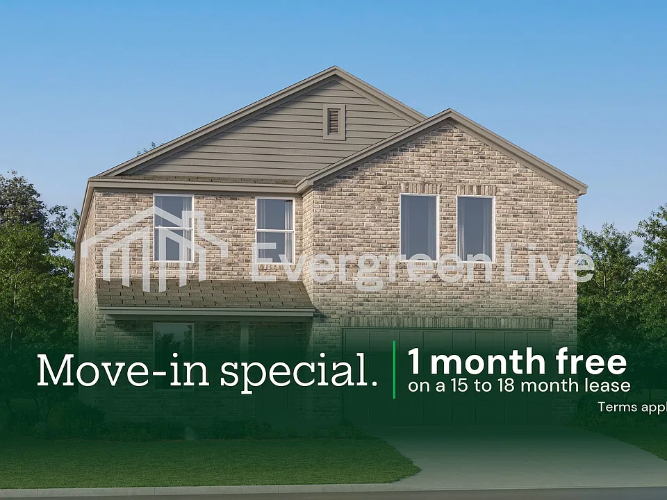 10519 Red Shiner Dr