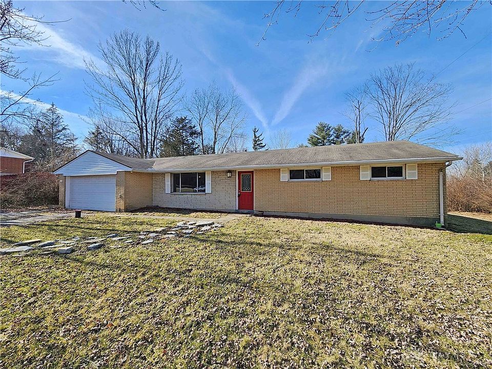 1st image of 2871 College Hill Ct