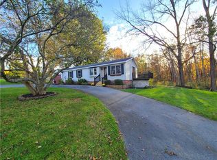 367 Collabar Rd, Montgomery, NY 12549