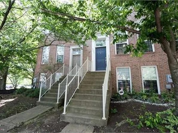 6002 Lincolnia Rd, Alexandria, VA 22312