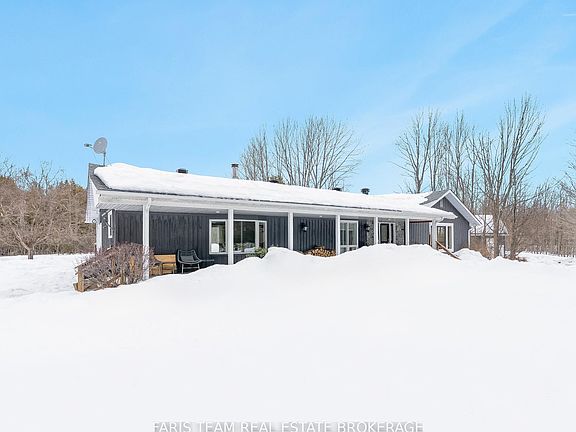 4th image of 2332 Foxmead Rd