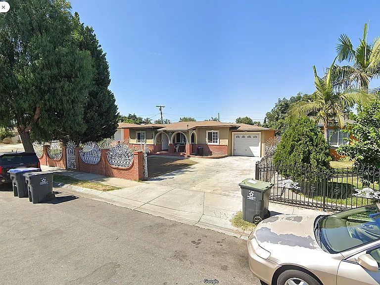 1st image of 2221 W Borchard Ave