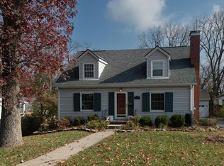 634 S Broadway St, Georgetown, KY 40324