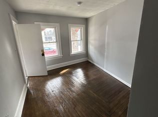 2310 Barnum Ave #1, Stratford, CT 06615
