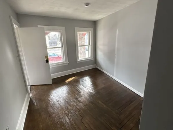 2310 Barnum Ave #1, Stratford, CT 06615