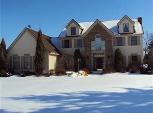 3985 Marjess Dr, Uniontown, OH 44685