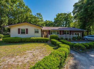 1515 Camp Rd, Charleston, SC 29412