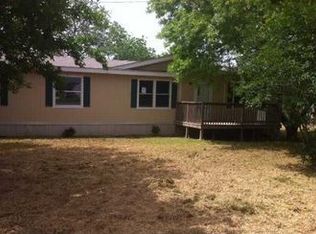 1712 Windy Hill Rd, Kyle, TX 78640