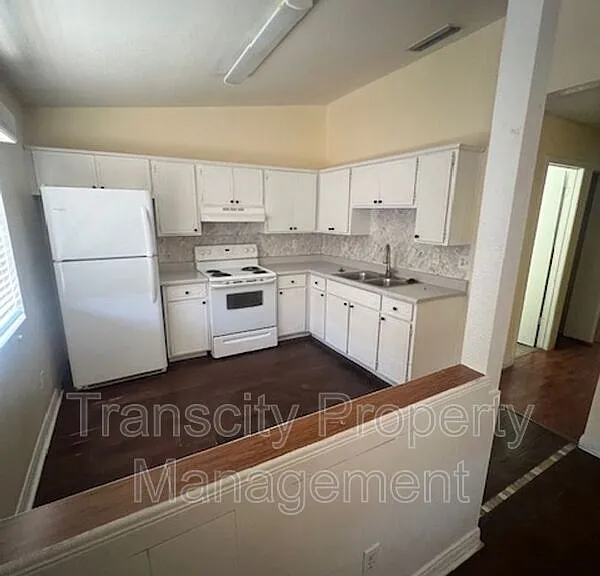 4714 E Caballero St #3 — Photo 4