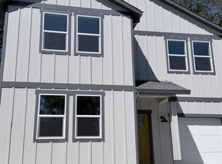 3226 Cambridge Rd, Cameron Park, CA 95682