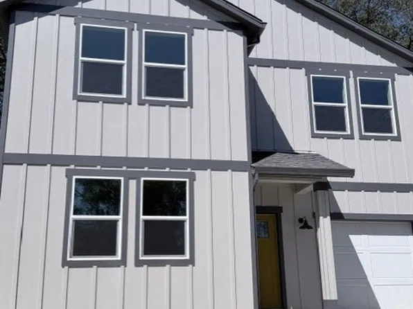 3226 Cambridge Rd, Cameron Park, CA 95682