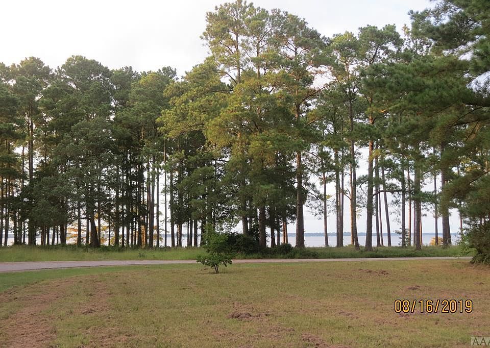 1st image of TBDD Cedar Shores Drive LOT 10