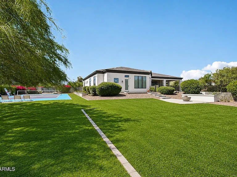 8645 E Wood Dr — Photo 61