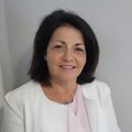 Jennifer Gromus