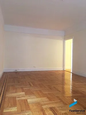 Rented by FirstService Realty (legacy) | media 14