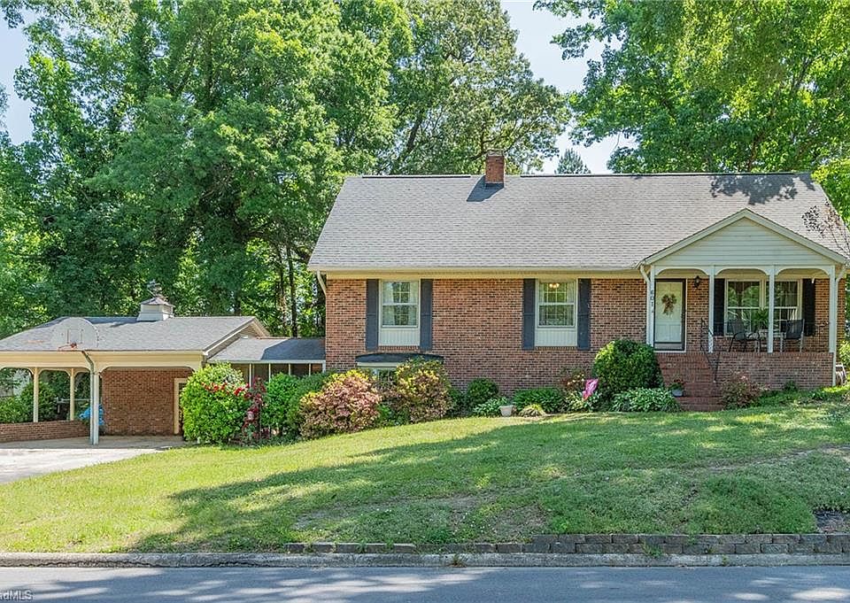 1st image of 601 Longview Dr