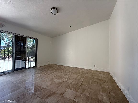 5th image of 8620 Cremona Dr