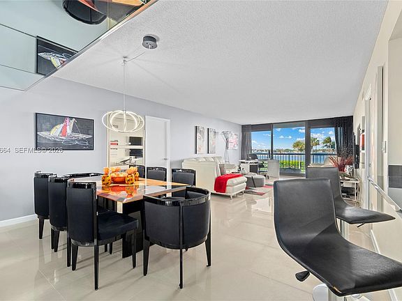 4th image of 3300 S Ocean Blvd APT 207N