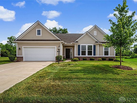 2nd image of 961 Reeder Cir