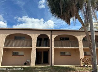 55 Riverside Dr APT 205, Cocoa, FL 32922