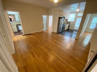 33 Hemway Ter, San Francisco, CA 94117