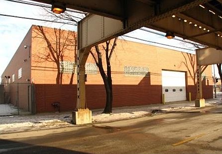 2nd image of 200 N Ogden Ave