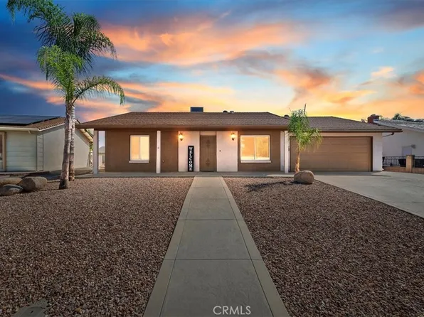 27670 Boston Dr, Menifee, CA 92586