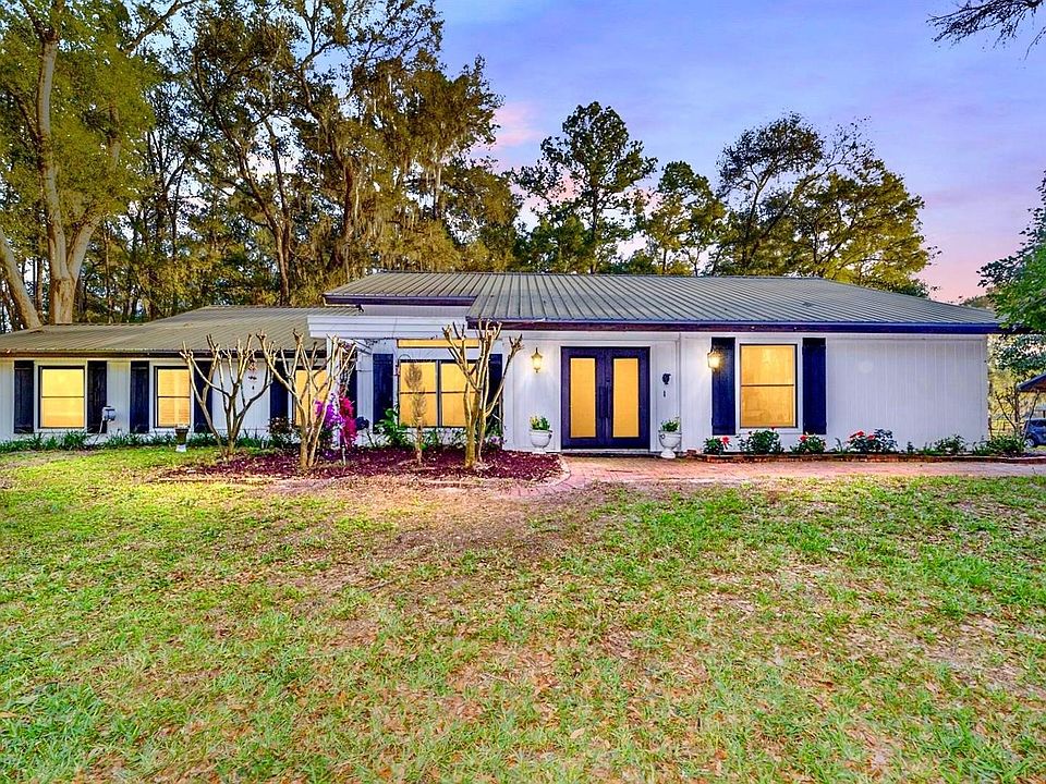 1st image of 9500 NW 193rd St