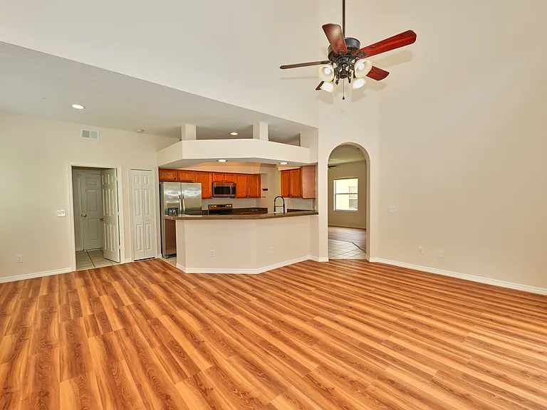 14983 Hawksmoor Run Cir — Photo 2