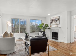 1311 12th Ave S APT D301, Seattle, WA
