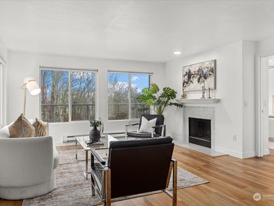 1311 12th Avenue S #D301, Seattle, WA, 98144