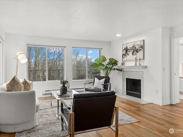 1311 12th Avenue S #D301, Seattle, WA 98144