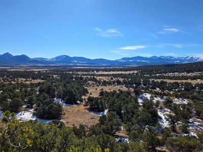 240 Site Address, Gardner, CO, 81040