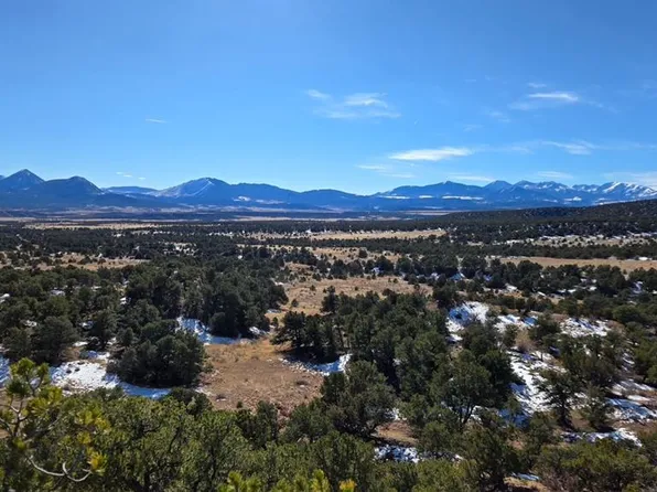 240 Site Address, Gardner, CO 81040