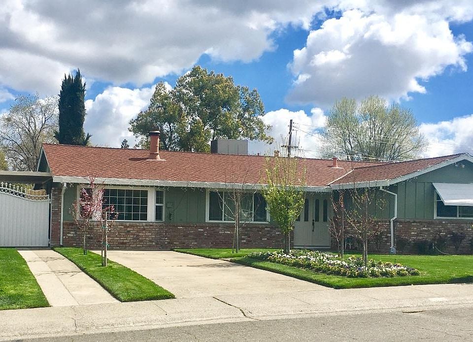1st image of 8108 Glen Tree Dr