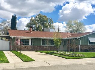 8108 Glen Tree Dr, Citrus Heights, CA