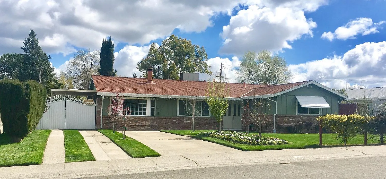 8108 Glen Tree Dr photo 1