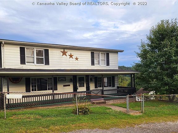 3rd image of 104 Sissonville View Dr