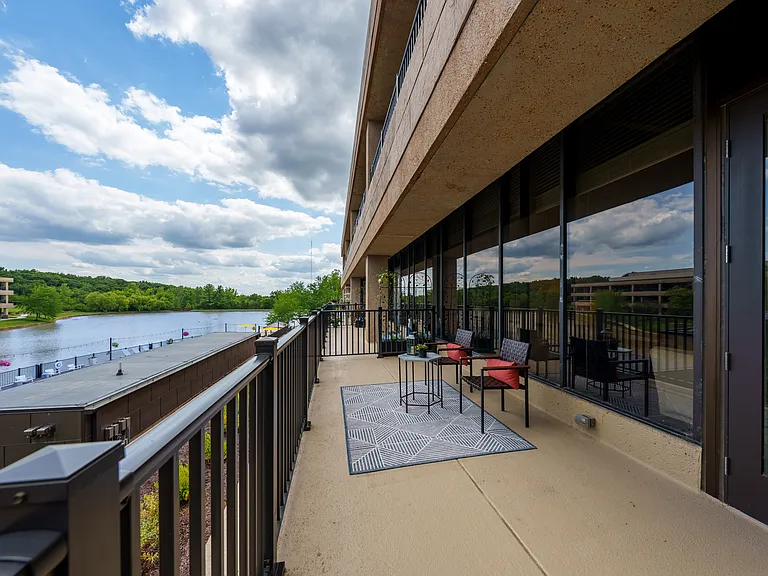 The Residences at Tesson Ridge — Photo 71