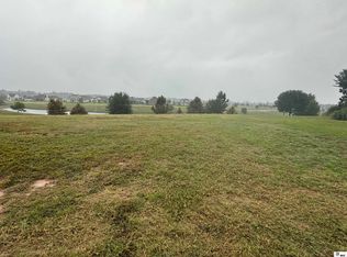 0 Redhaven Rd, Choudrant, LA 71227