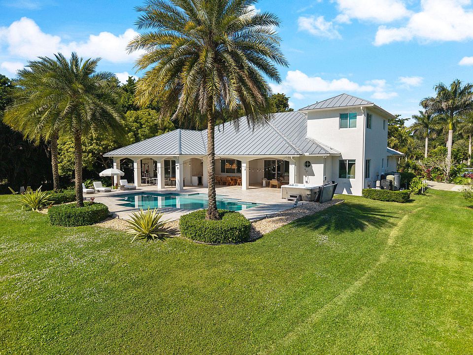 1st image of 14600 Sunset Lane