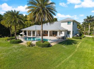 14600 Sunset Lane, Southwest Ranches, FL 33330