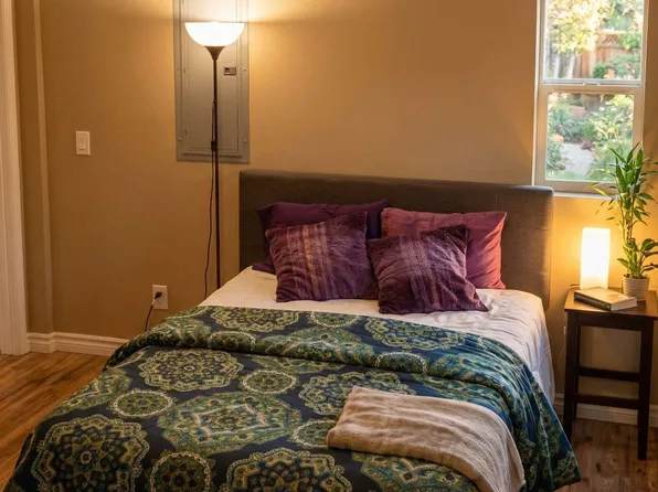 (undisclosed Address), Fort Lauderdale, FL 33309