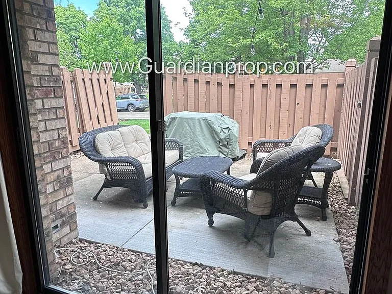 3650 Gettysburg Ave S #32 — Photo 25