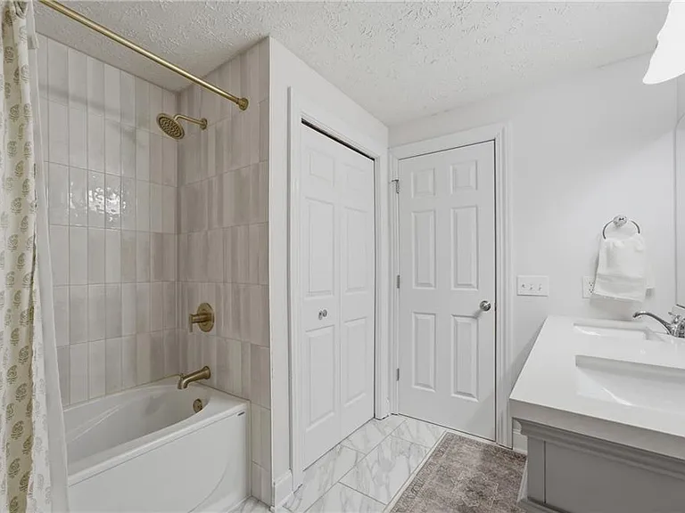 6093 Anchorport Cir NW — Photo 6