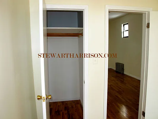 Rented by Stewart Harrison LLC | media 1