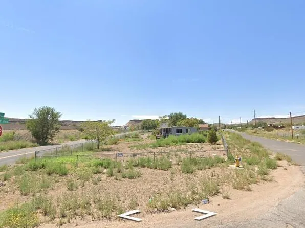 721 Sunrise Ave, Kingman, AZ 86409