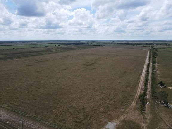 5th image of 17 Highway 90
