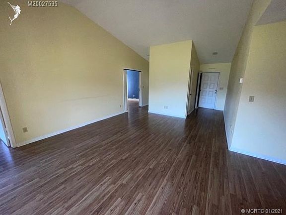 3rd image of 3198 SW Sunset Trace Cir