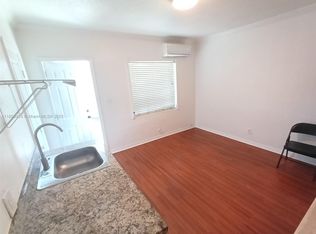 919 N 19th Ave #B, Hollywood, FL 33020